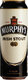 Murphys Brewery Ireland Ltd Stout Cutie 1x500ml