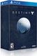 Destiny (Limited Edition) Begrenzt Ausgabe PS4 Spiel (Gebraucht)