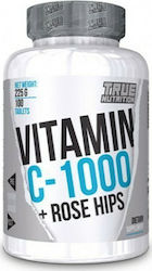 True Nutrition Polivitamină 100 Tablete