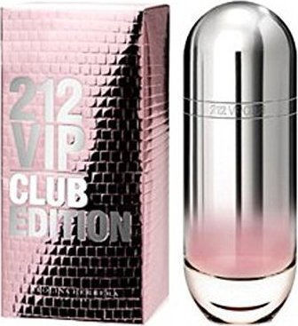 Carolina Herrera Eau de Toilette 80ml