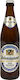 Bayerische Staatsbrauerei Weihenstephaner Hefe Witbier Sticlă 1x500ml