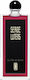 Serge Lutens La Fille De Berlin Eau de Parfum 50ml