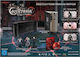 Besonderes Edition PS3 Spiel