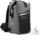 SW-Motech Rider Backpack Gray 30lt BC.WPB.00.011.10000 BC.WPB.00.011.10000/Y