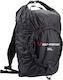 SW-Motech Rider Backpack Black 30lt BC.WPB.00.019.10000