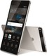 Huawei P8 Single Single SIM (3GB/16GB)