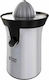 Russell Hobbs Classics 22760 Storcător electric 40W Inox