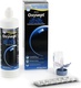 Abbott One Step Υγρό Φακών Επαφής 300ml