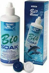 Piiloset BioSoak All In One 360ml