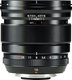Fujifilm Crop Φωτογραφικός Φακός Fujinon XF 16mm f/1.4 R WR Wide Angle για Fujifilm X Mount Μαύρος