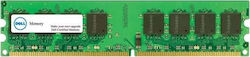 Dell 8GB DDR3 RAM with 1600 Speed for Desktop