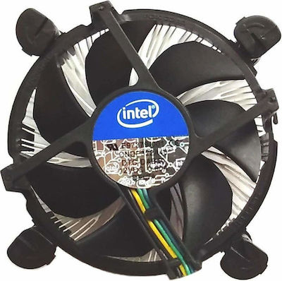 Intel E97379-001 Cooler Procesor pentru Socket 115x