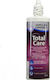Abbott Total Care Разтвор за Контактни Лещи 120 ml