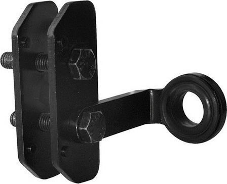Abus Holder SH 68/69