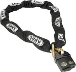 Abus Motorcycle Chain Lock Motorcycle Chain Lock 52285