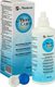 Menicon Meni Care Soft 360ml