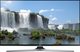 Samsung Smart Τηλεόραση 55" Full HD UE55J6200AW (2015) UE55J6200AWXXH