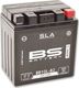 BS Μπαταρία Μοτοσυκλέτας SLA BB10L-B2 με Χωρητι...