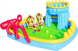 Bestway Children's Pool Inflatable 52169