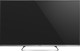 Panasonic Smart Τηλεόραση 40" 4K UHD TX-40CX670E (2015)