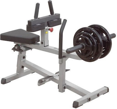 Body-Solid Workout Bench GSCR349