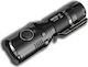 NiteCore Презареждащ се Фенерче LED Waterproof IPX8 с максимална светлина 1000лм MH20