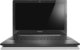 Lenovo G50-80 15.6" FHD (Kern i7-5500U/4GB/1TB HDD//Kein Betriebssystem)