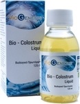 Viogenesis Bio Colostrum Ergänzungsmittel zur Stärkung des Immunsystems 125ml Ungesüßt