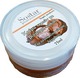 Sostar Moisturizing Hand Cream for Chapped Hands 75ml