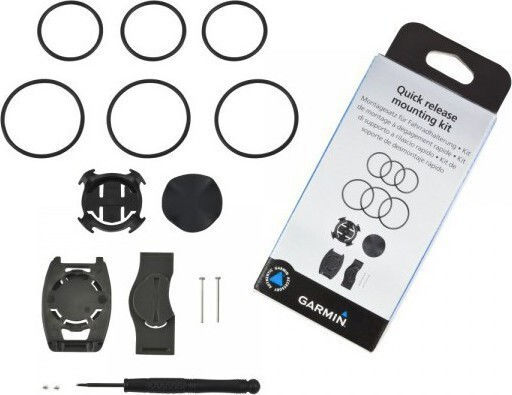 Garmin Quick Release Kit (Forerunner)
