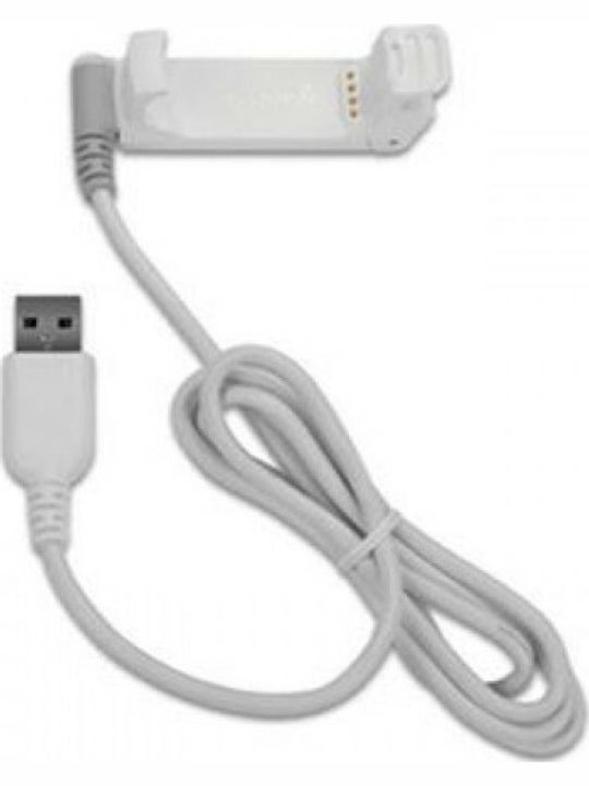 Garmin Charging/Data Cradle Ladegerät für Weißς
