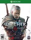 The Witcher 3 Wild Hunt XBOX ONE Game (Used)