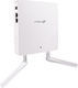 Edimax WAP1200 Access Point Wi‑Fi 5 Dual Band (2.4 & 5GHz)