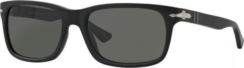 persol po3048s 900058