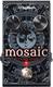 Digitech Mosaic 2524 Pedală Simulator Chitară electrică