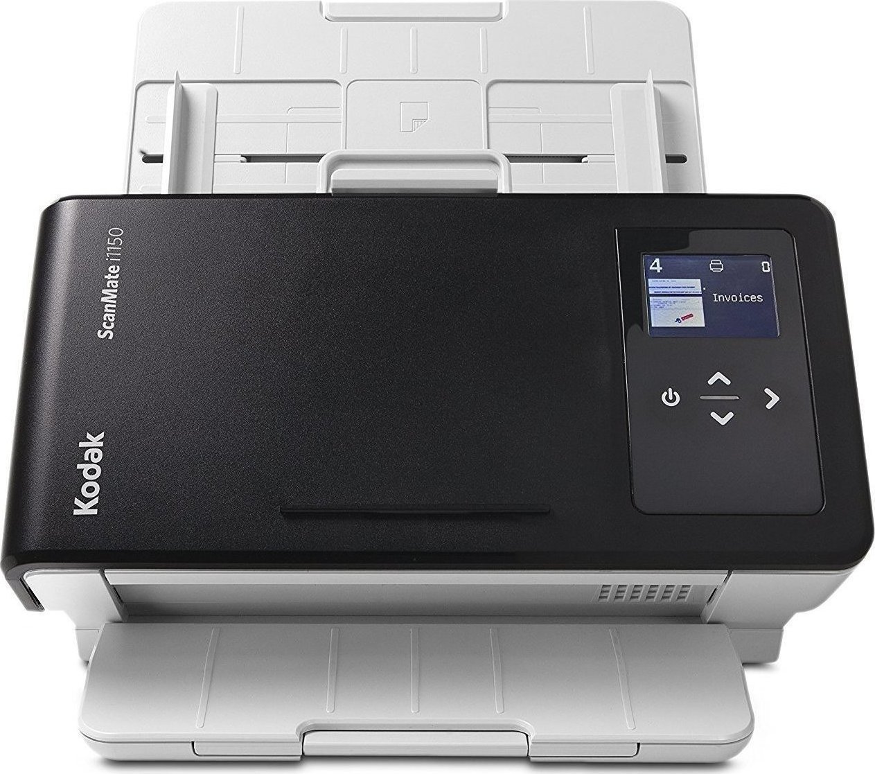 Kodak ScanMate i1150 Skroutz.gr