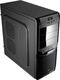 Aerocool V3X (with 400W PSU)