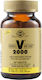 Solgar Formula VM-2000 Multivitamin for Energy ...