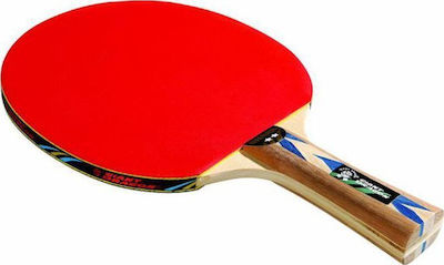 Αθλοπαιδιά Ρακέτα Ping Pong για Αρχάριους Παίκτες