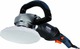 Ferm AGM1037 Rotary Polisher 1400W with Speed Control