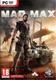 Mad Max (Schlüssel) PC-Spiel