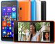 Microsoft Lumia 540 Dual (8GB)