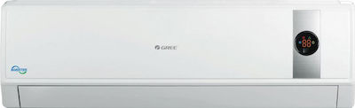 Gree GWH24MD-K3DNC5G Inverter-Klimaanlage A++/A+