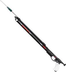 Omer Speargun Rubber Cayman Cave 65cm