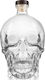 Crystal Head Водка 40% 3000мл