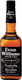 Black Label Bourbon Ουίσκι από Η.Π.Α. 43% 700ml
