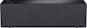 Sony SRS-X99