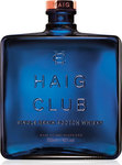 Haig Club Single Grain Ουίσκι 700ml