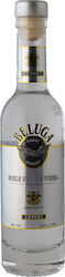 Beluga Βότκα 50ml