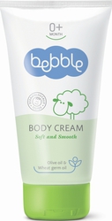 Bebble Body Cream 150ml 150ml